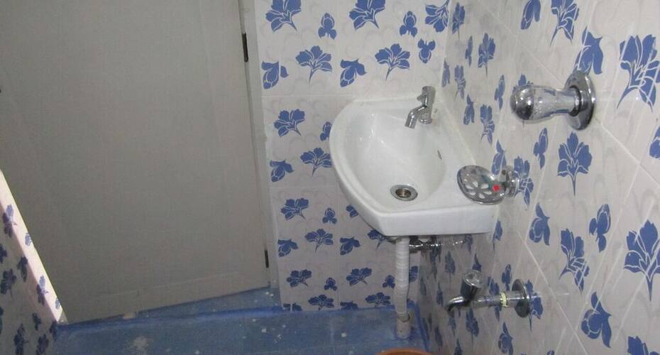 Bluestar Rangamati Homestay, Dooars 5